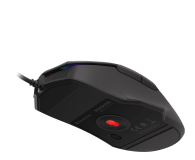 Genesis Xenon 220 G2 RGB czarna - 1077380 - zdjęcie 5
